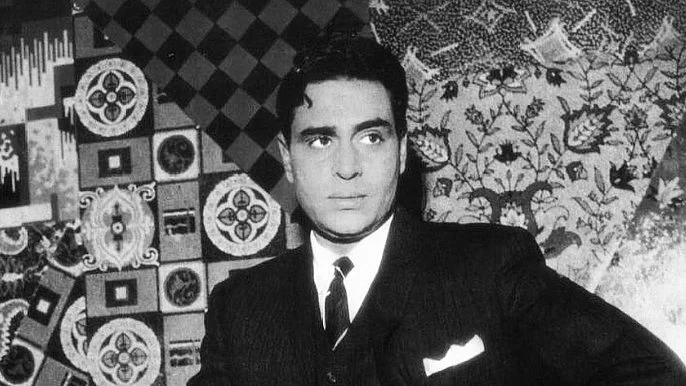 फोटो: सोशल मीडिया