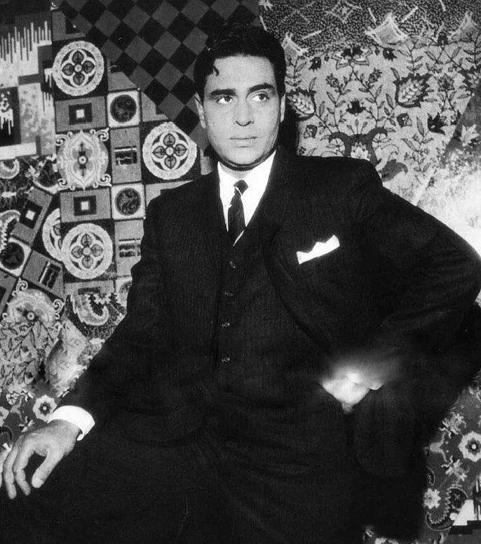 फोटो: सोशल मीडिया