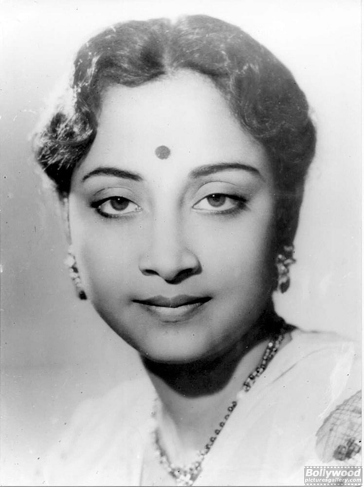 सिनेजीवन: ‘किंग’ में राघव जुयाल की एंट्री और खुद को 19 साल का जवान समझता हैं जैकी श्रॉफ