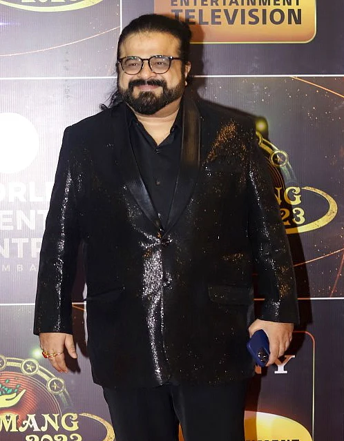 सिनेजीवन: ‘किंग’ में राघव जुयाल की एंट्री और खुद को 19 साल का जवान समझता हैं जैकी श्रॉफ