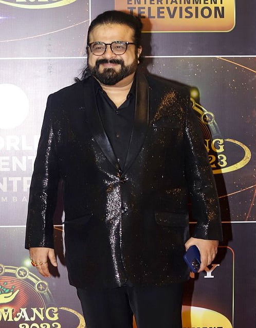सिनेजीवन: ‘किंग’ में राघव जुयाल की एंट्री और खुद को 19 साल का जवान समझता हैं जैकी श्रॉफ