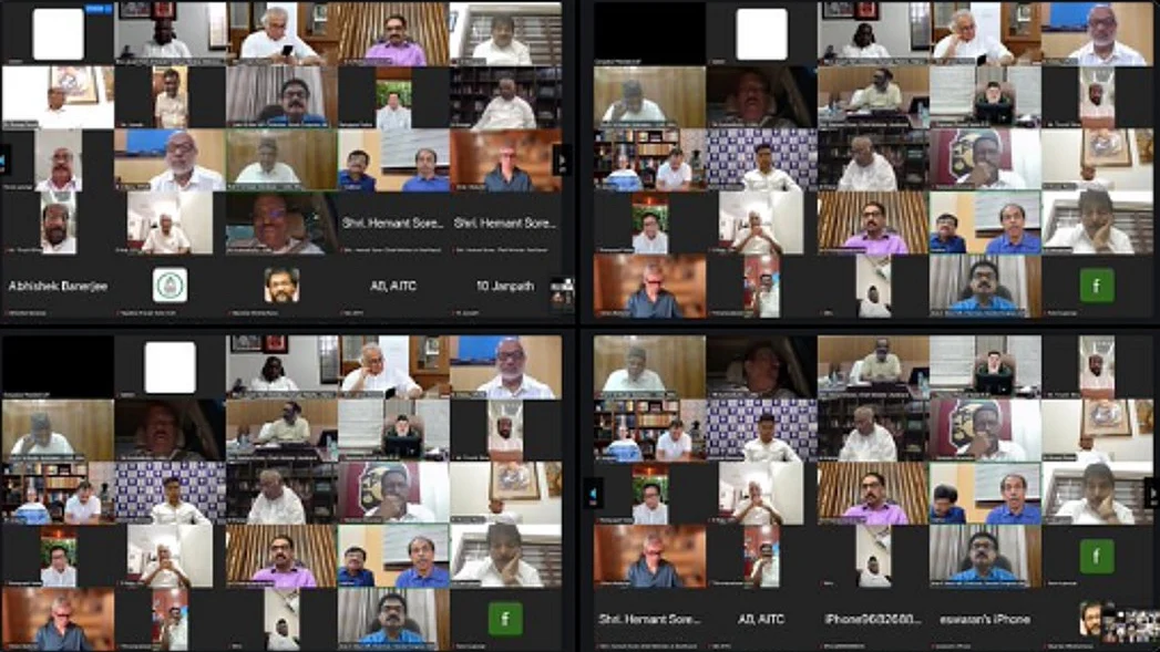 फोटोः सोशल मीडिया