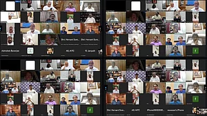 फोटोः सोशल मीडिया