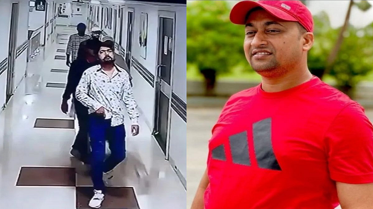 फोटो: सोशल मीडिया