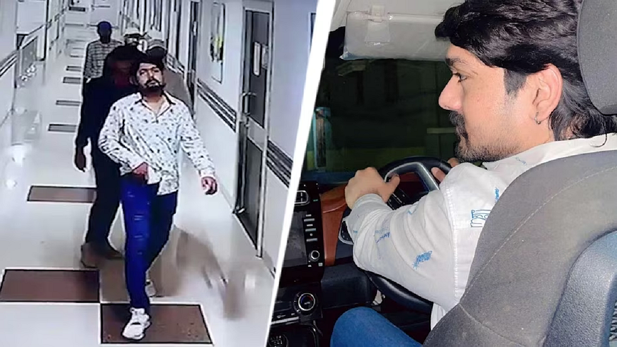 फोटो: सोशल मीडिया