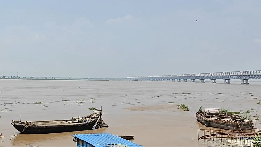 फोटो: IANS