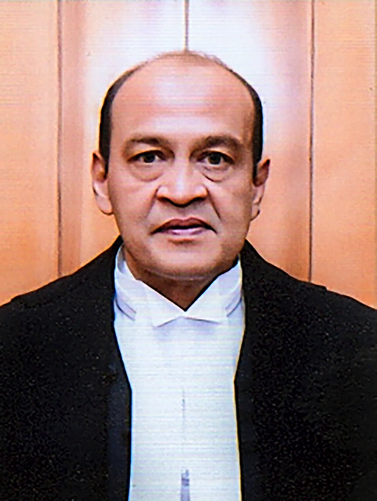 फोटो: pti