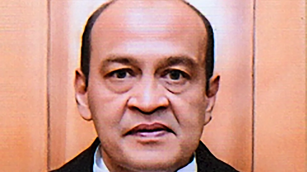फोटो: pti