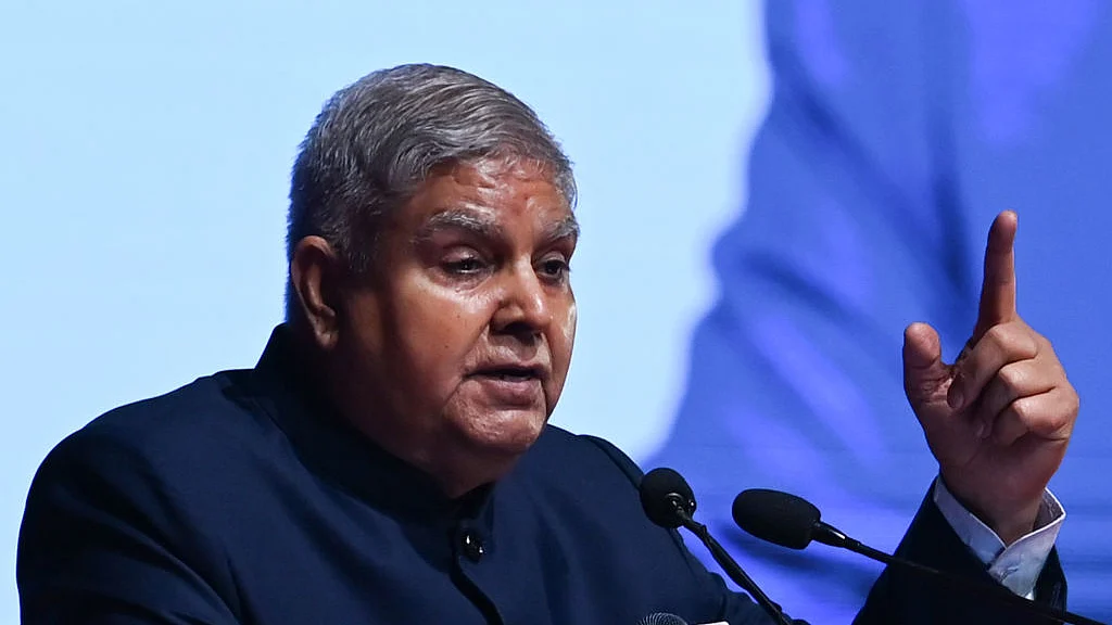 फोटो: getty images