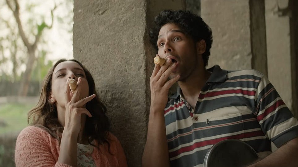 फोटो: सोशल मीडिया