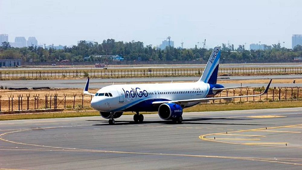 फोटोः सोशल मीडिया