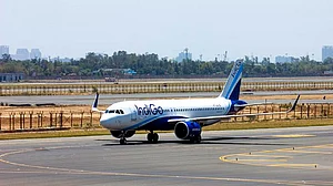 फोटोः सोशल मीडिया