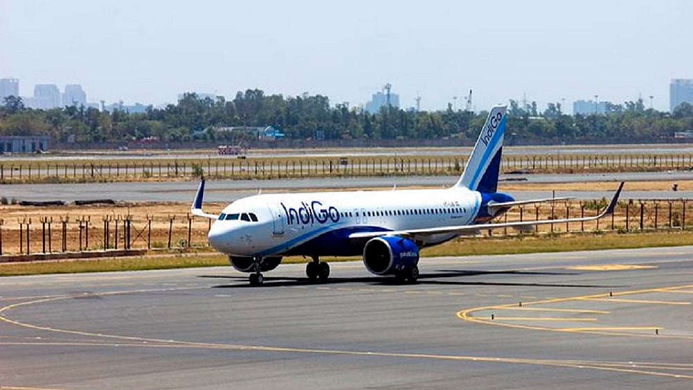 फोटोः सोशल मीडिया