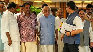 फोटो: सोशल मीडिया