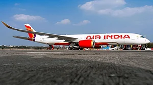 एअर इंडिया की दिल्ली से वाशिंगटन की उड़ानें 1 सितंबर से बंद होंगी, एयरलाइन ने बताई ये वजह