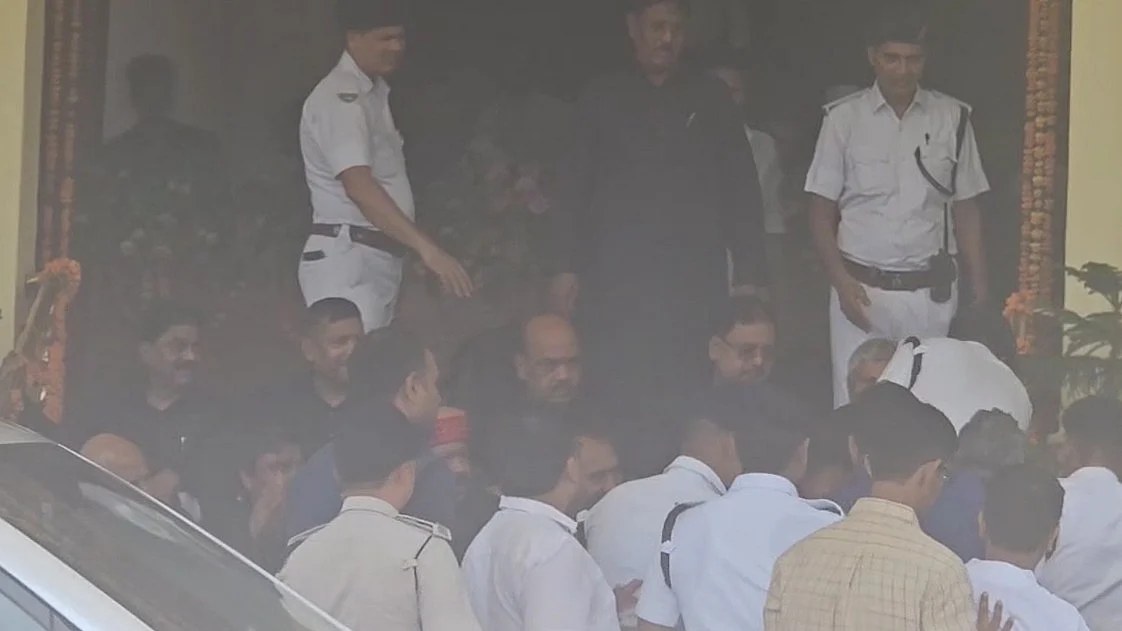फोटो: सोशल मीडिया
