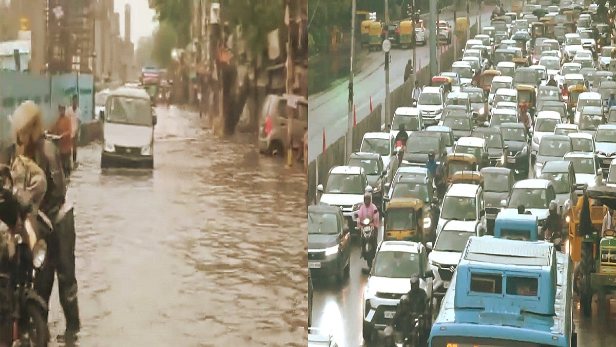 फोटो: सोशल मीडिया
