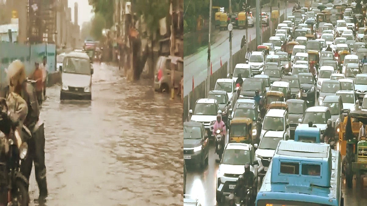 फोटो: सोशल मीडिया
