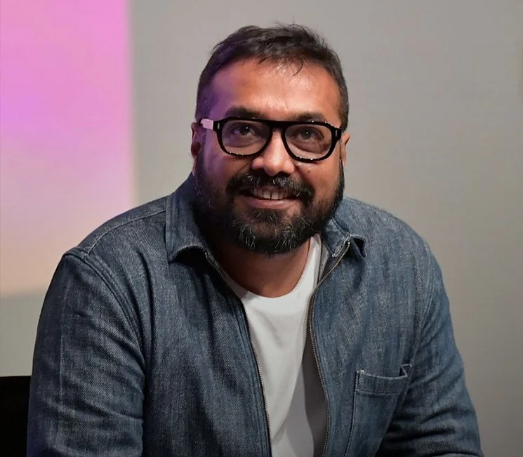 सिनेजीवन: बोनी कपूर ने शेयर की श्रीदेवी की पुरानी फोटो और नए कलाकारों को मौका देने में विश्वास रखते हैं अनुराग कश्यप