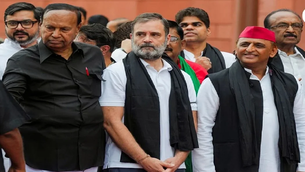 फोटो: सोशल मीडिया