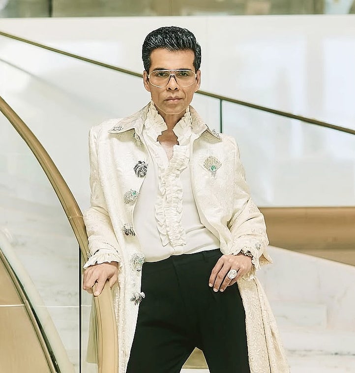 सिनेजीवन: बोनी कपूर ने शेयर की श्रीदेवी की पुरानी फोटो और नए कलाकारों को मौका देने में विश्वास रखते हैं अनुराग कश्यप