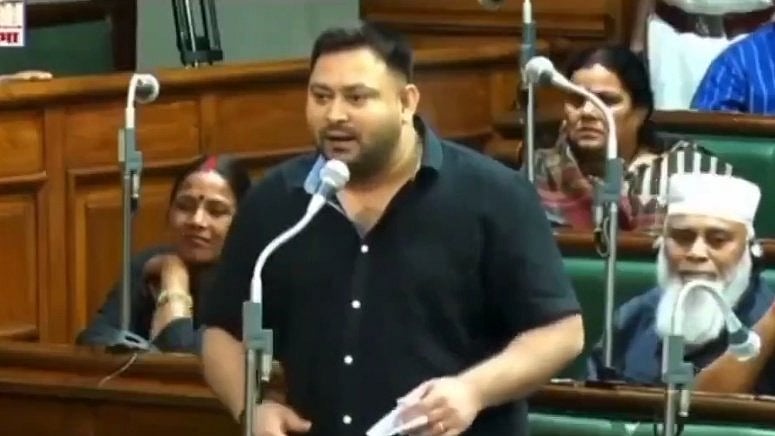 फोटो: सोशल मीडिया