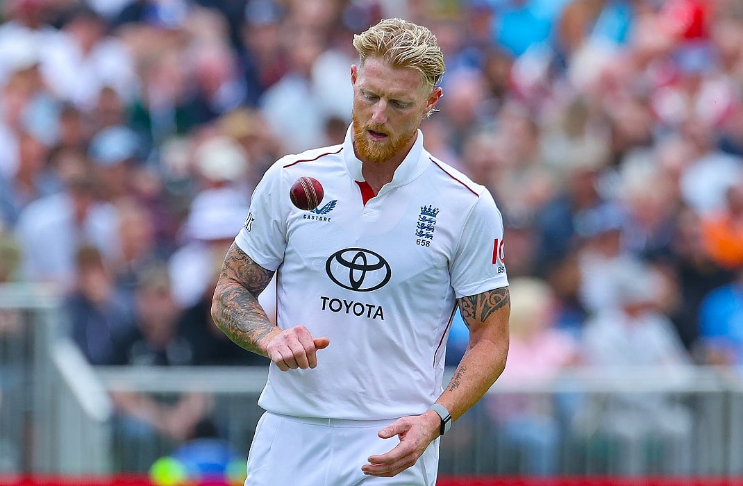 चोटिल पंत को स्टोक्स के यॉर्कर पर पूर्व स्पिनर मोंटी पनेसर ने उठाए सवाल, पूछा- क्या यह नैतिक था