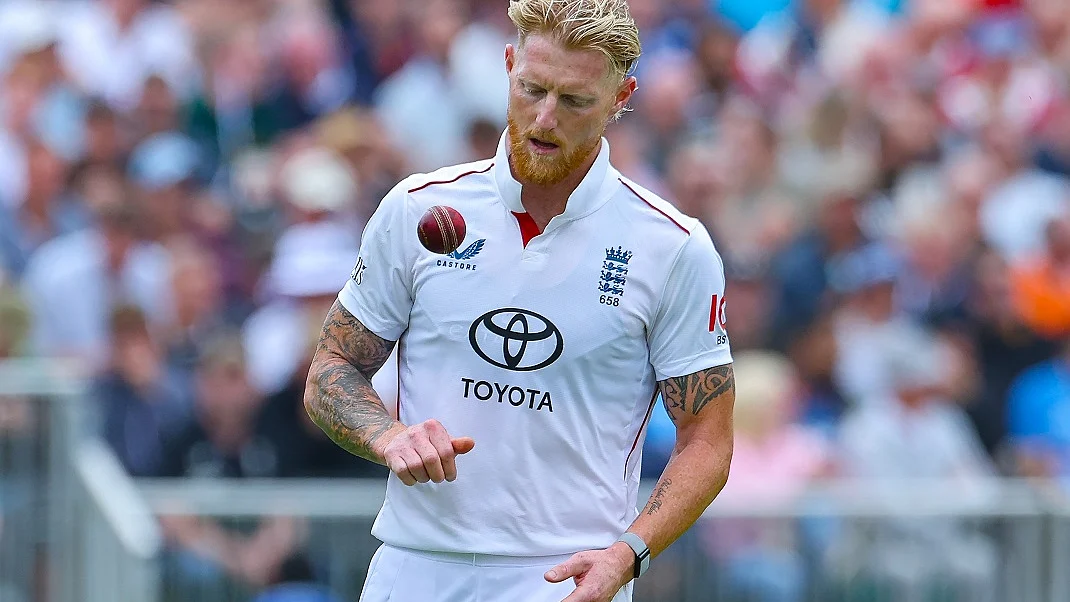 चोटिल पंत को स्टोक्स के यॉर्कर पर पूर्व स्पिनर मोंटी पनेसर ने उठाए सवाल, पूछा- क्या यह नैतिक था