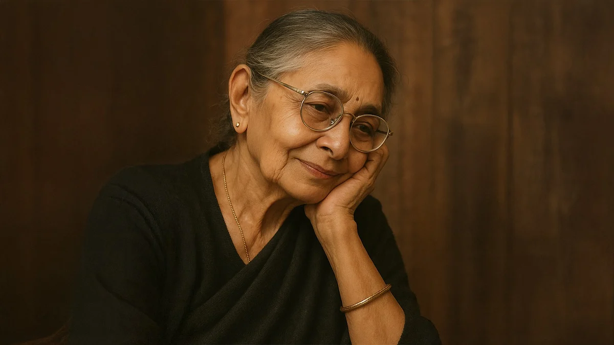 फोटो: IANS