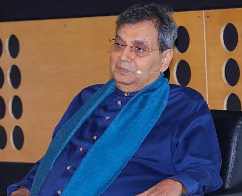 सिनेजीवन: कमल हासन की संसद में एंट्री और सुष्मिता सेन की युवाओं से अपील- 'सपने देखें पर हिम्मत भी जरूरी'