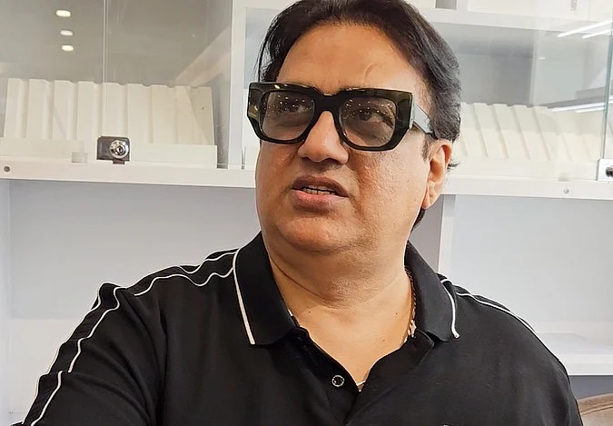 सिनेजीवन: कमल हासन की संसद में एंट्री और सुष्मिता सेन की युवाओं से अपील- 'सपने देखें पर हिम्मत भी जरूरी'
