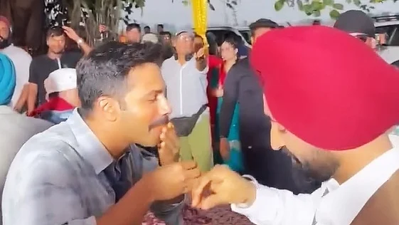 फोटो: सोशल मीडिया