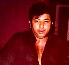 सिनेजीवन: ऑल्ट ऐप पर बैन पर एकता कपूर की सफाई और विजय देवरकोंडा की 'किंगडम' को सेंसर बोर्ड ने दी रिलीज की मंजूरी