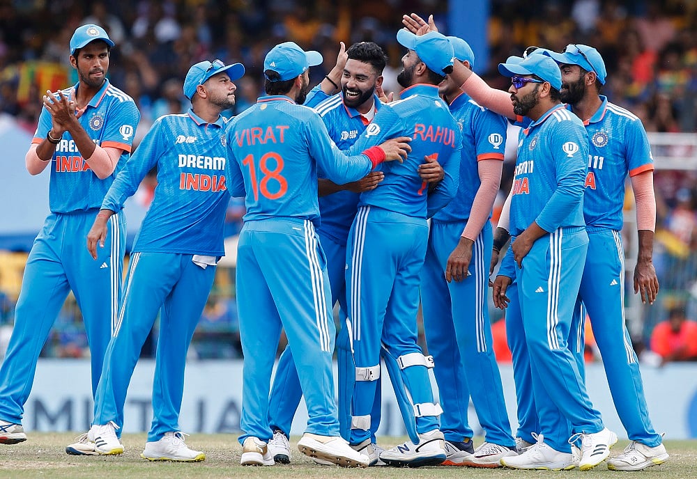 फाइल फोटो