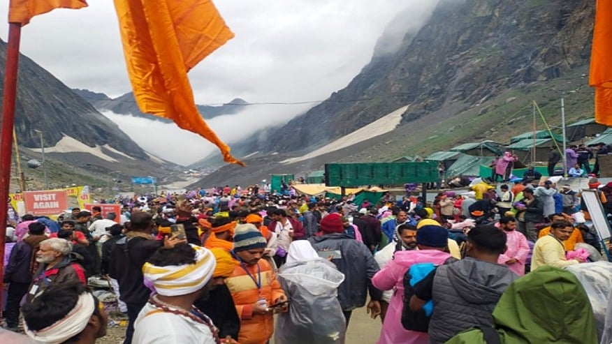 फोटो: सोशल मीडिया