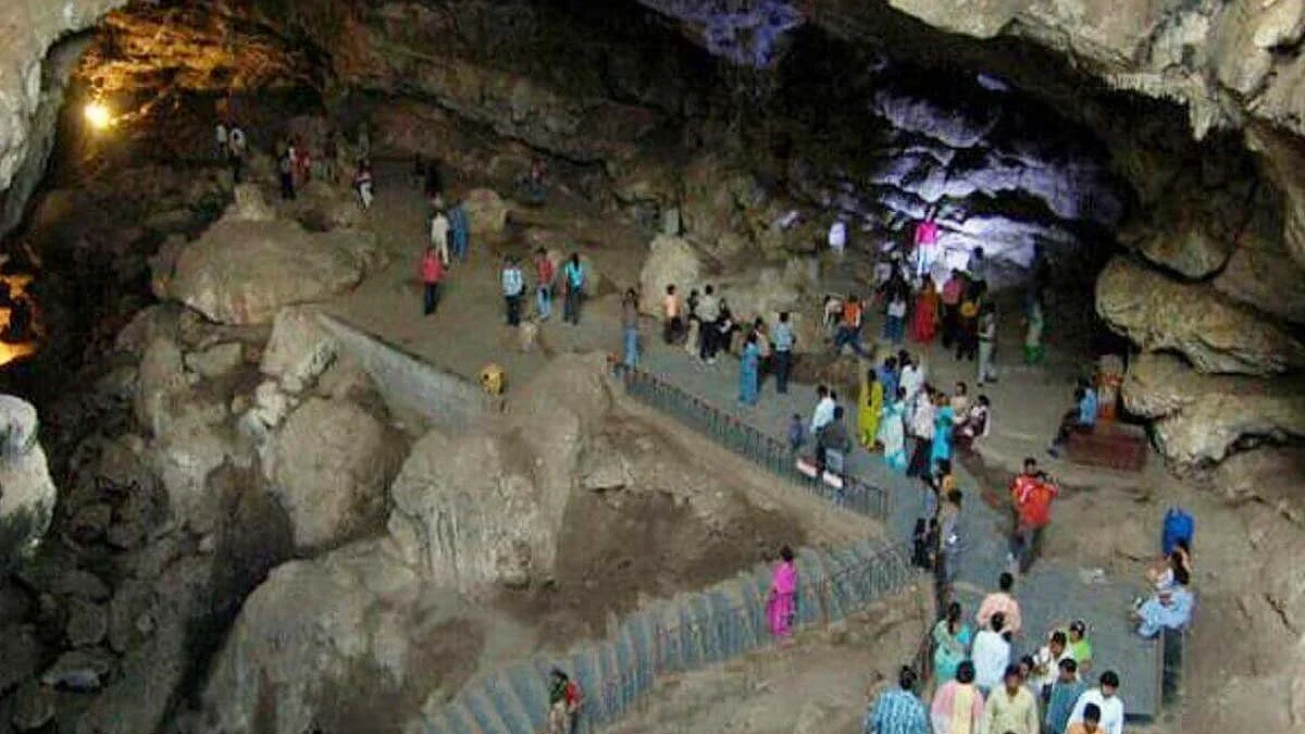 फोटो: सोशल मीडिया