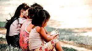 फोटो: सोशल मीडिया