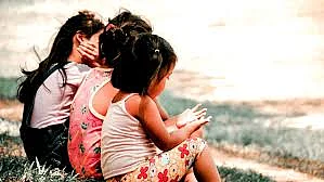 13 राज्यों और केंद्र शासित प्रदेशों के 63 जिलों में आधे से अधिक बच्चे छोटे कद के, यूपी इस सूची में सबसे ऊपर