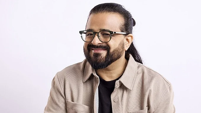 फोटो: सोशल मीडिया