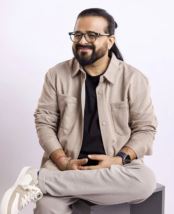 फोटो: सोशल मीडिया