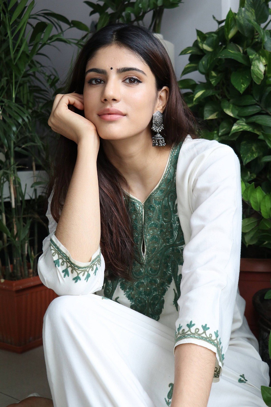 सिनेजीवन: सोच से मेल नहीं खाने वालों के साथ काम नहीं करते प्रीतम और वरुण धवन की प्रेमिका बनेंगी मेधा राणा