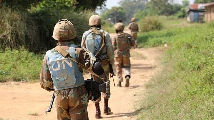 फोटो: सोशल मीडिया