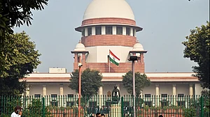 फोटोः सोशल मीडिया