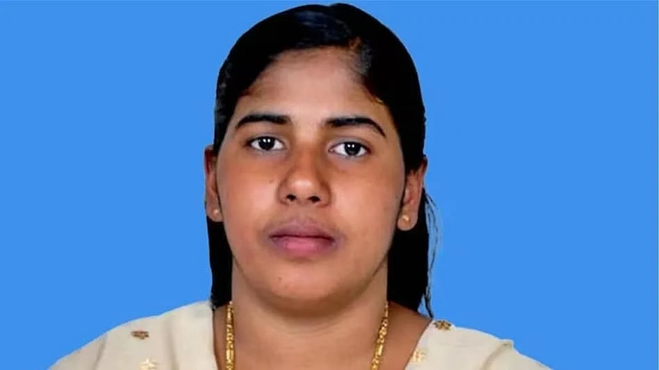 फोटो: सोशल मीडिया