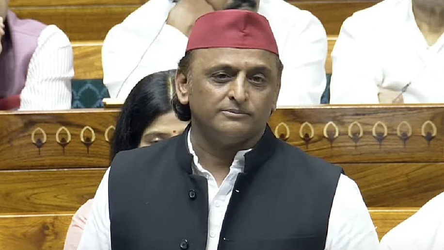 फोटोः IANS