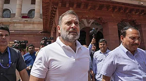 बड़ी खबर LIVE: राहुल गांधी बोले- पाकिस्तान की मदद चीन ने की लेकिन PM, रक्षा मंत्री के मुंह से चीन शब्द नहीं निकला