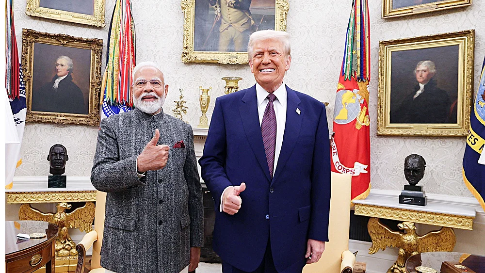 फोटो: सोशल मीडिया