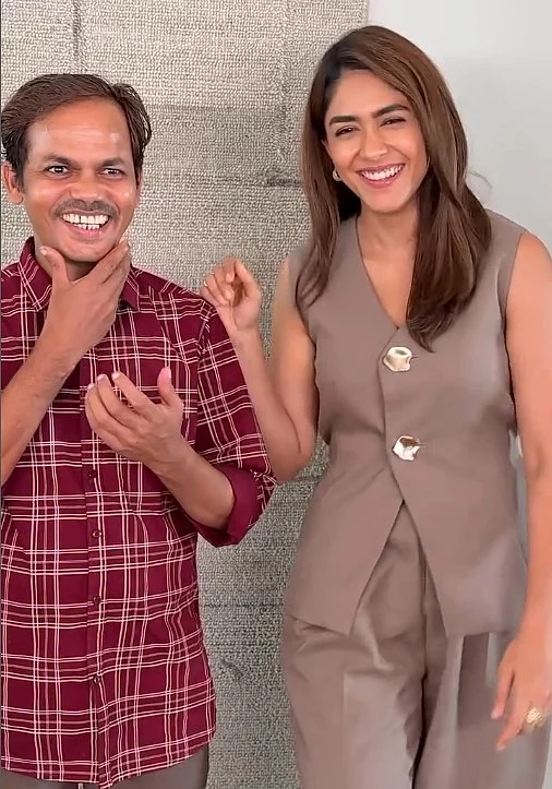 सिनेजीवन: 'वॉर 2' का नया गाना 'आवां जावां' रिलीज और आमिर खान के लिए पैसा नहीं दर्शकों का प्यार मायने रखता है