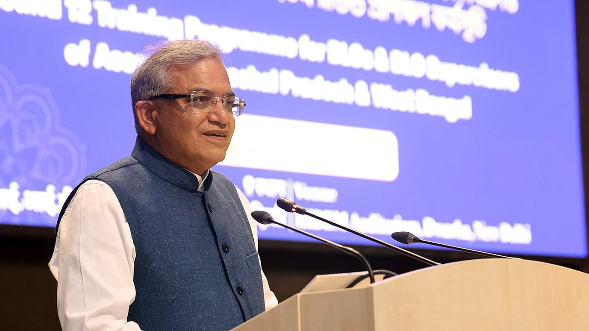 फोटो: सोशल मीडिया