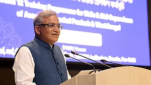 फोटो: सोशल मीडिया